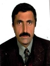 Mehmet DEMİR